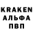 КОКАИН Эквадор Soren Bro