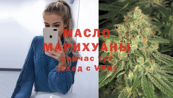 шишки Инсар