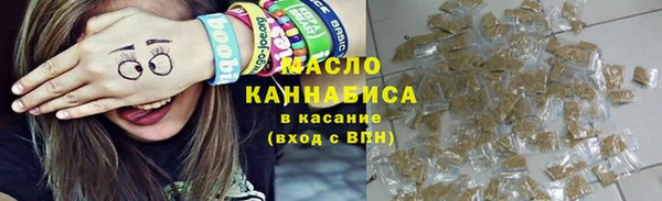шишки Инсар