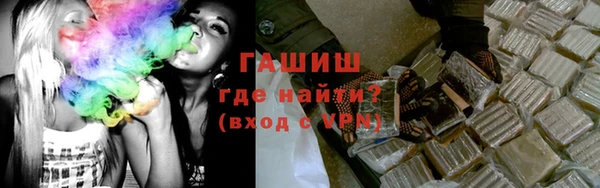 шишки Инсар
