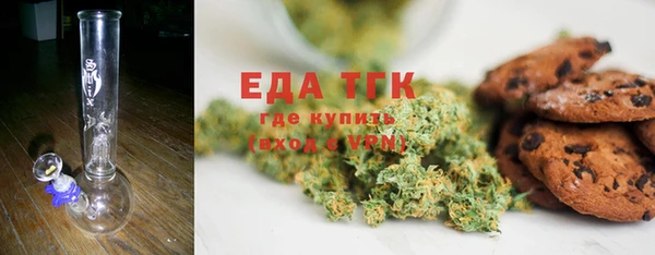 шишки Инсар