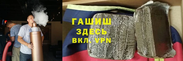 шишки Инсар
