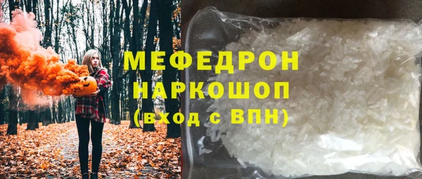 шишки Инсар