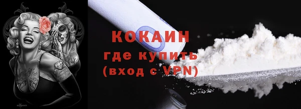 спиды Инта
