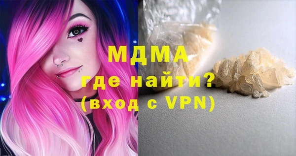 спиды Инта