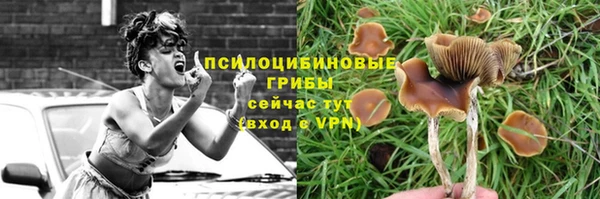 скорость Иннополис