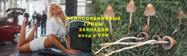 скорость Иннополис