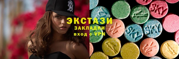 шишки Инсар